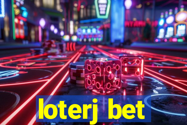 loterj bet